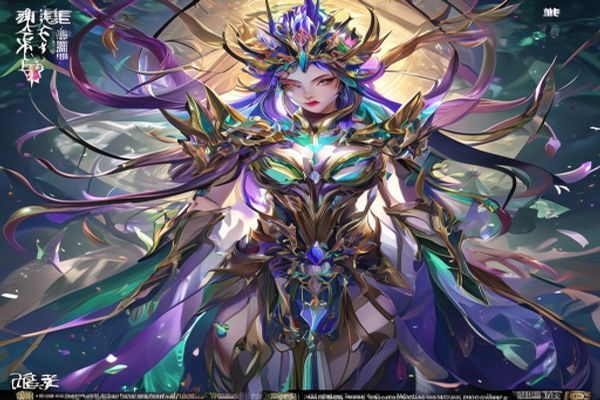梦幻西游飞升攻略